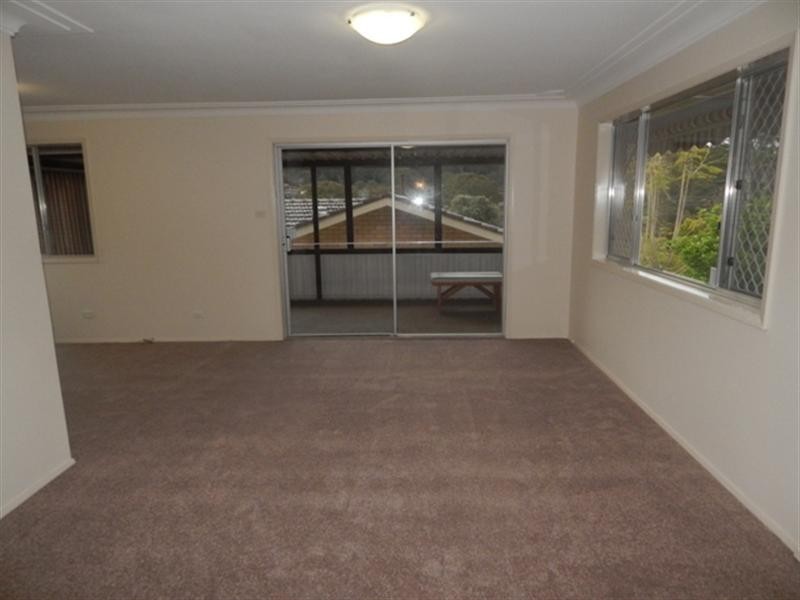 23 Joyce Avenue, Wyoming NSW 2250