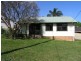 11 Cary Crescent, Springfield NSW 2250