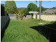 11 Cary Crescent, Springfield NSW 2250