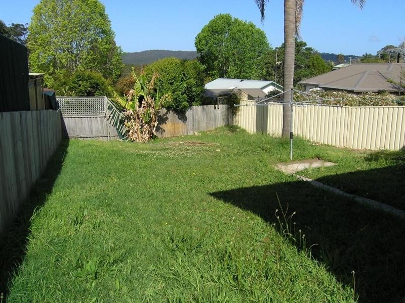 11 Cary Crescent, Springfield NSW 2250