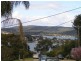 29 Penang Street, Point Clare NSW 2250