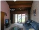 29 Penang Street, Point Clare NSW 2250