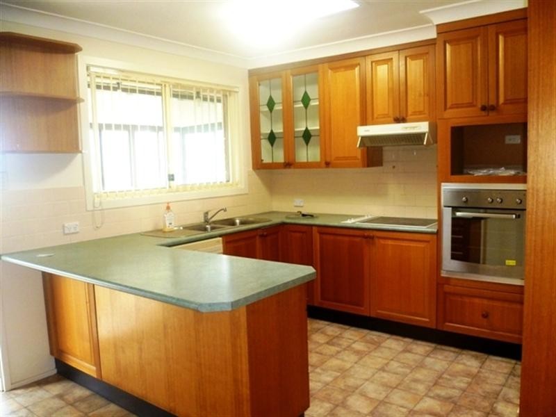 37 Mangrove Road, Narara NSW 2250