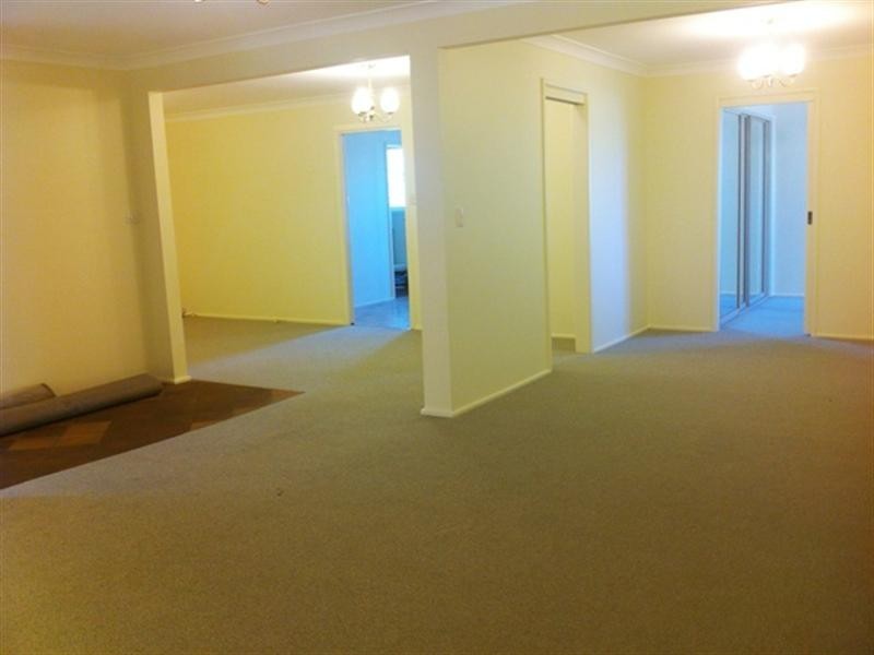 37 Mangrove Road, Narara NSW 2250