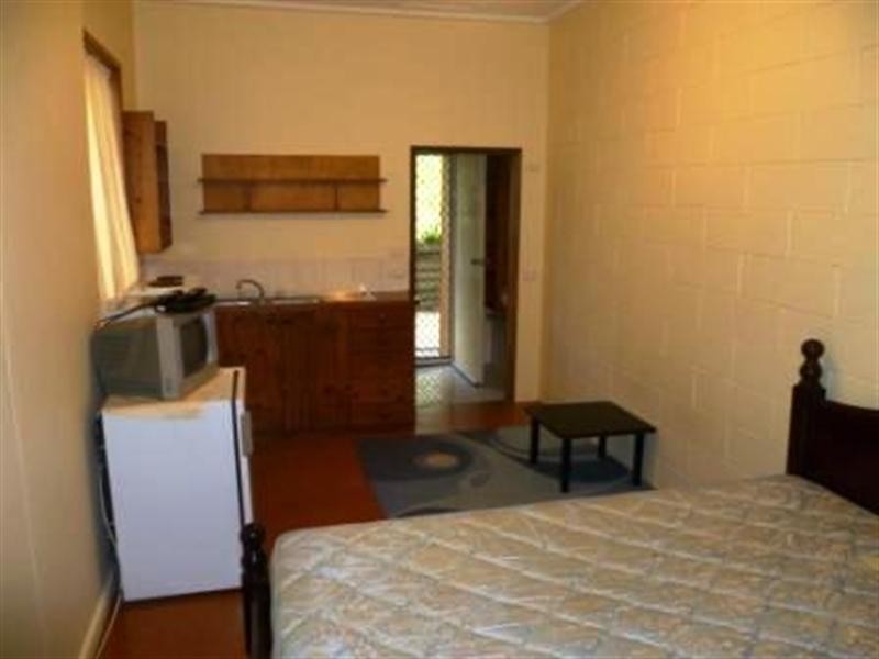 7A Sherwood Drive, Springfield NSW 2250