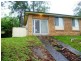 7A Sherwood Drive, Springfield NSW 2250