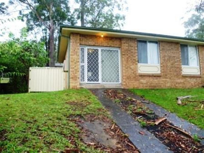 7A Sherwood Drive, Springfield NSW 2250