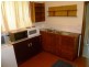 7A Sherwood Drive, Springfield NSW 2250
