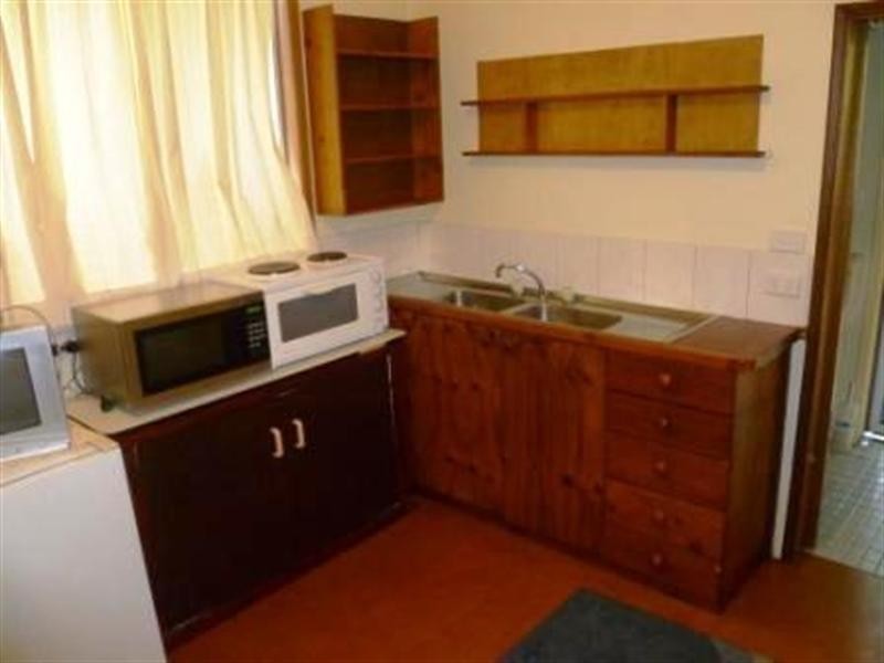 7A Sherwood Drive, Springfield NSW 2250