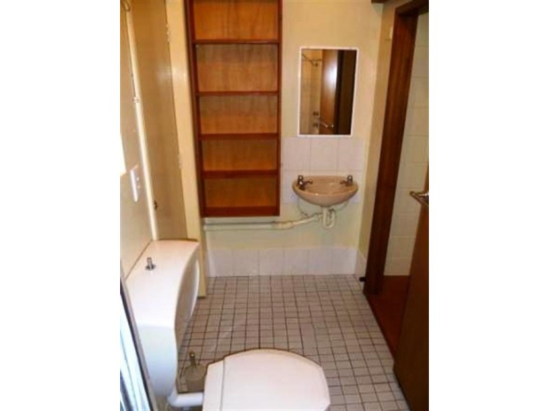 7A Sherwood Drive, Springfield NSW 2250