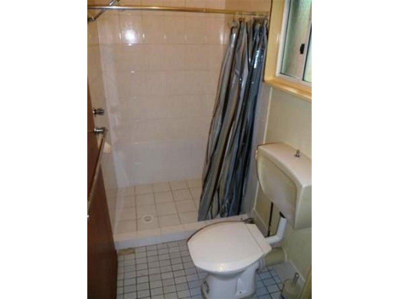 7A Sherwood Drive, Springfield NSW 2250