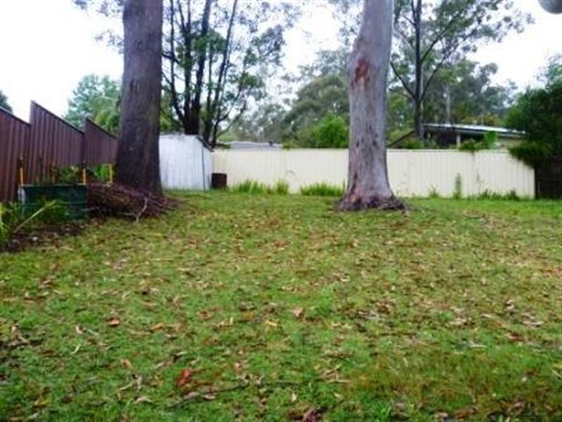 7A Sherwood Drive, Springfield NSW 2250