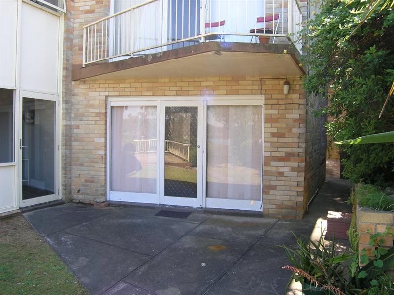 1/99 Henry Parry Drive, Gosford NSW 2250