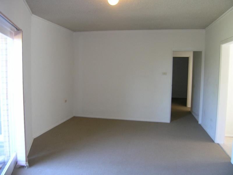 1/99 Henry Parry Drive, Gosford NSW 2250