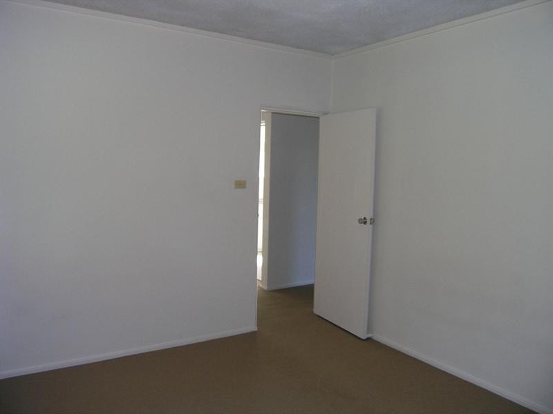 1/99 Henry Parry Drive, Gosford NSW 2250