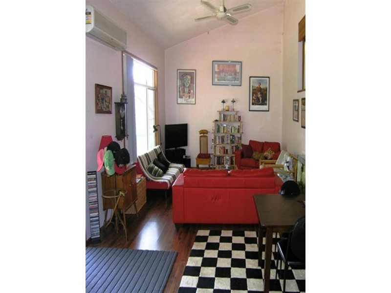 35 Lynnette Crescent, East Gosford NSW 2250