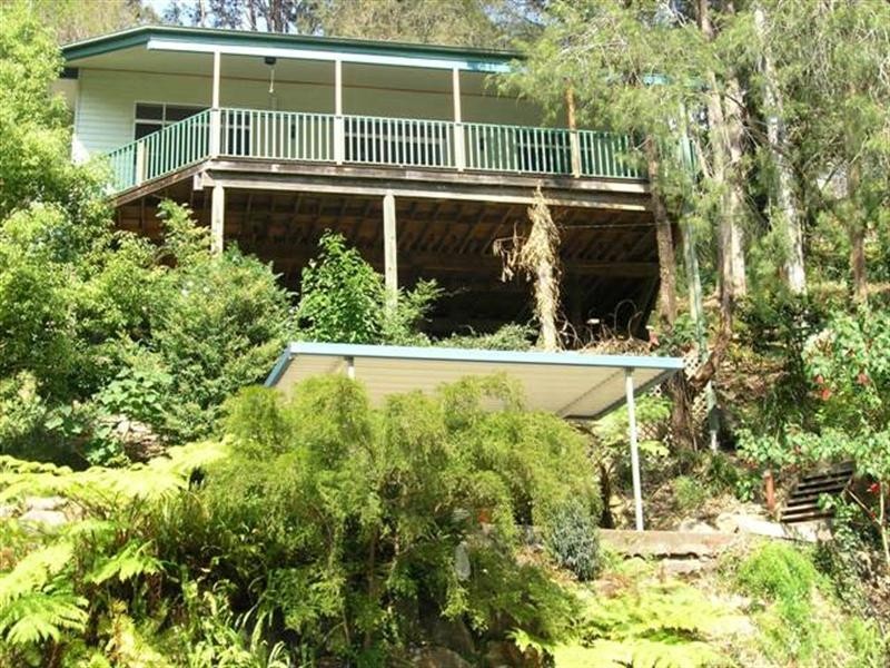 35 Lynnette Crescent, East Gosford NSW 2250