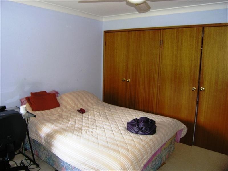 35 Lynnette Crescent, East Gosford NSW 2250