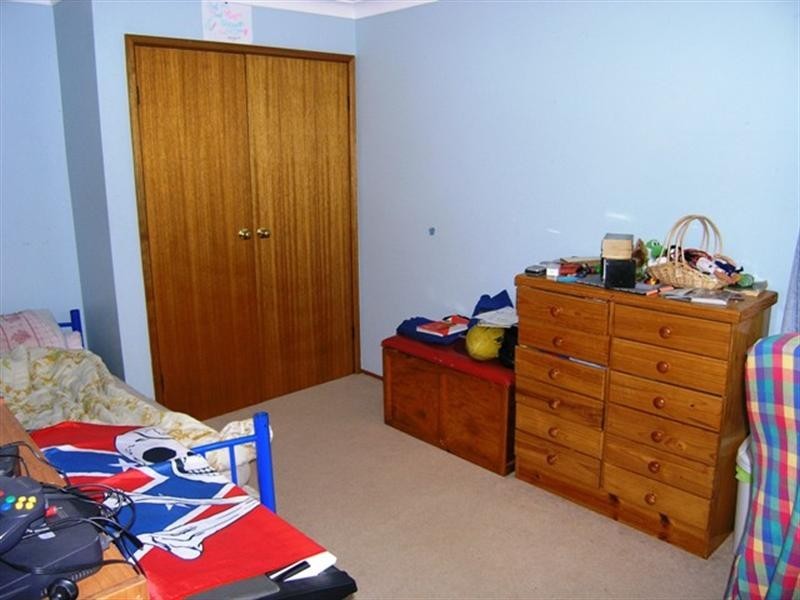 35 Lynnette Crescent, East Gosford NSW 2250