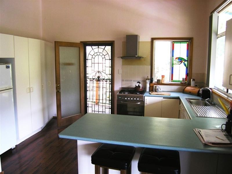 35 Lynnette Crescent, East Gosford NSW 2250