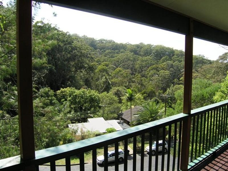 35 Lynnette Crescent, East Gosford NSW 2250