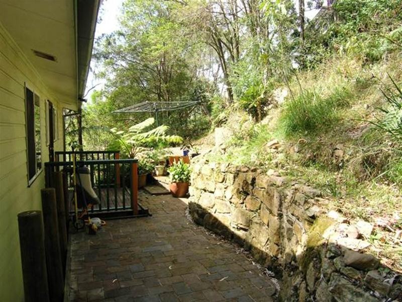 35 Lynnette Crescent, East Gosford NSW 2250