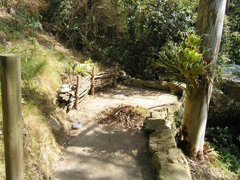 35 Lynnette Crescent, East Gosford NSW 2250