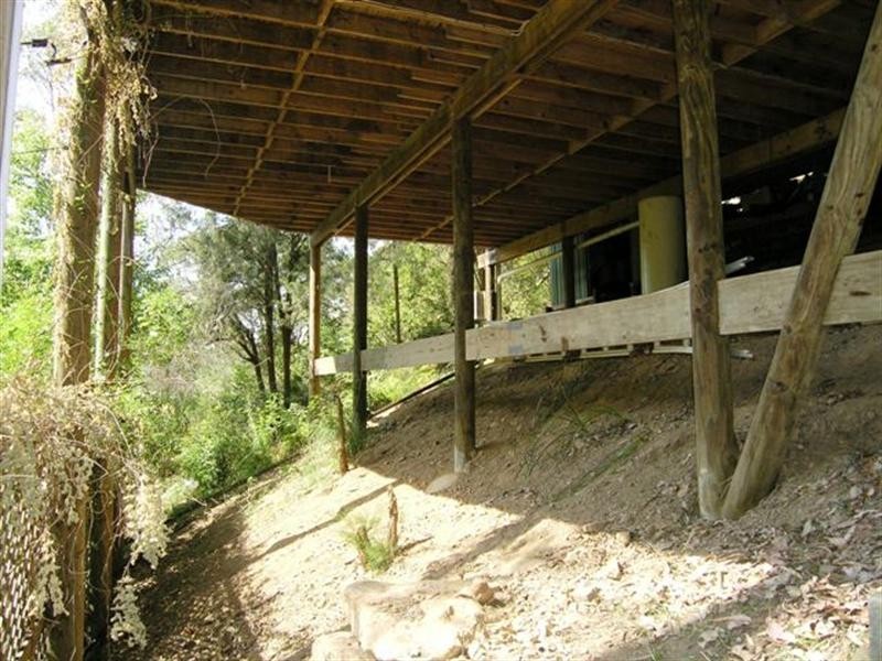 35 Lynnette Crescent, East Gosford NSW 2250