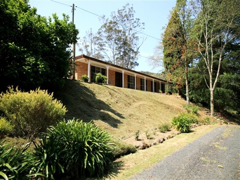375 Ourimbah Creek Road, Ourimbah NSW 2258
