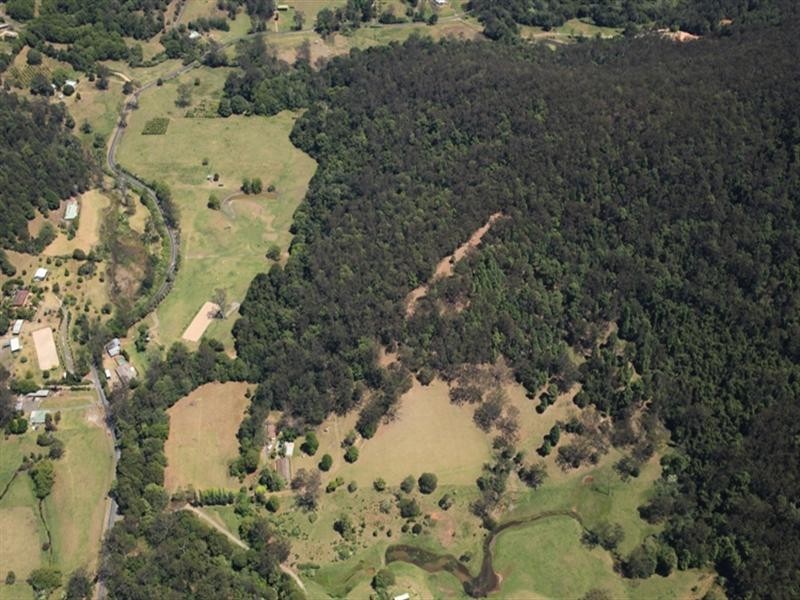 375 Ourimbah Creek Road, Ourimbah NSW 2258