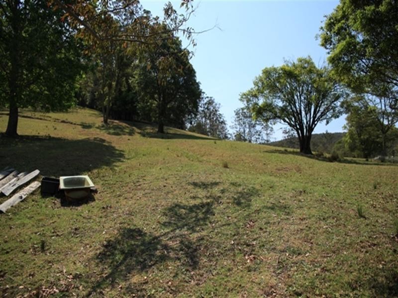 375 Ourimbah Creek Road, Ourimbah NSW 2258