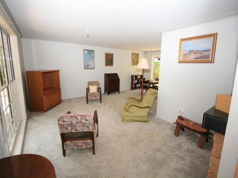 375 Ourimbah Creek Road, Ourimbah NSW 2258