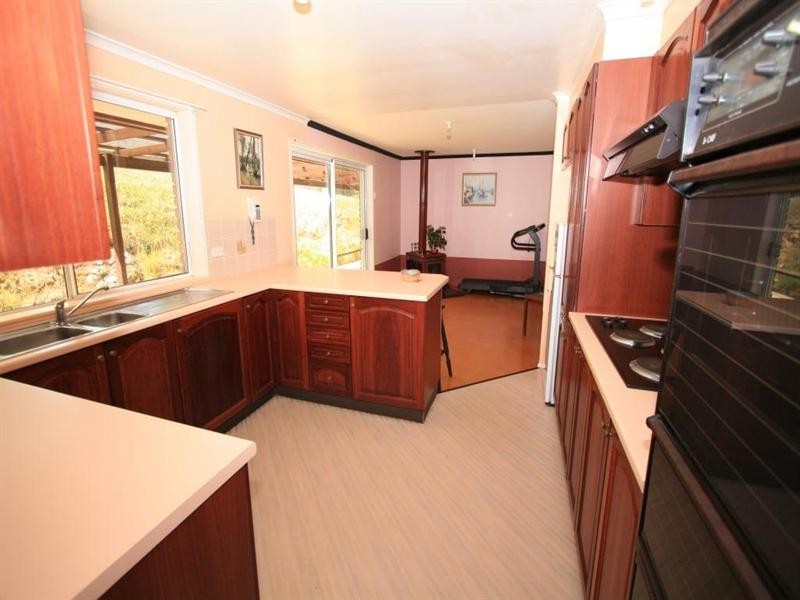 375 Ourimbah Creek Road, Ourimbah NSW 2258