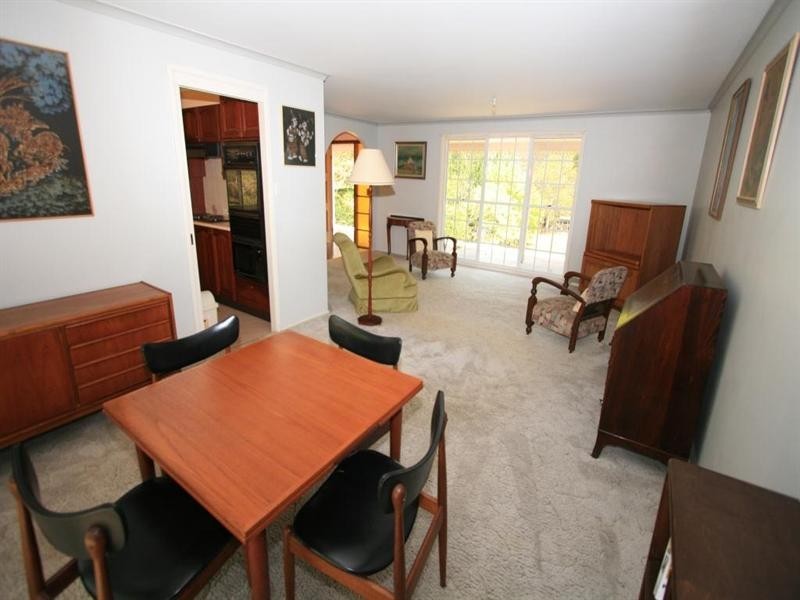 375 Ourimbah Creek Road, Ourimbah NSW 2258