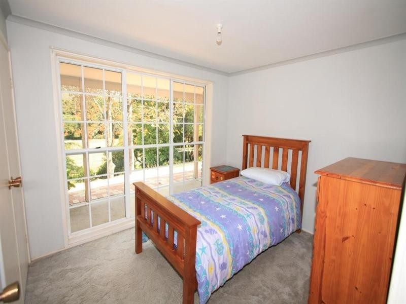 375 Ourimbah Creek Road, Ourimbah NSW 2258