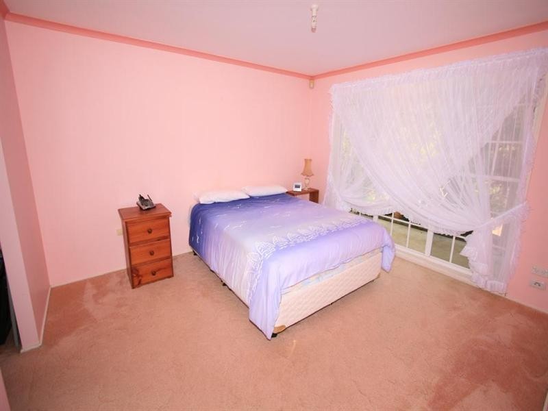 375 Ourimbah Creek Road, Ourimbah NSW 2258