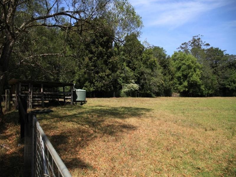 375 Ourimbah Creek Road, Ourimbah NSW 2258