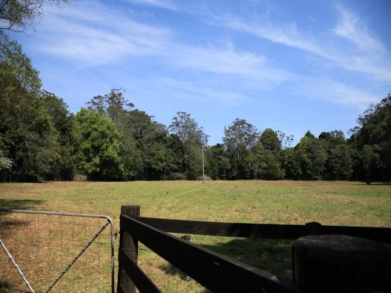 375 Ourimbah Creek Road, Ourimbah NSW 2258