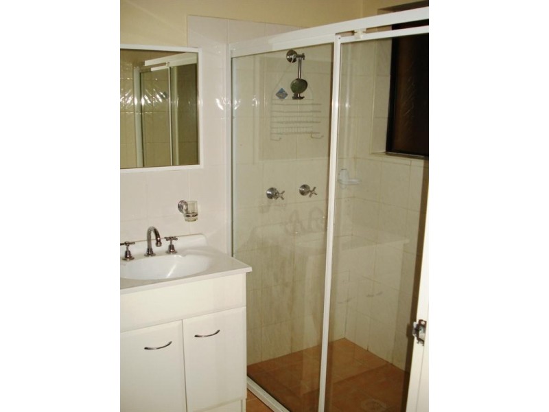 23/14-16 Margin Street, Gosford NSW 2250