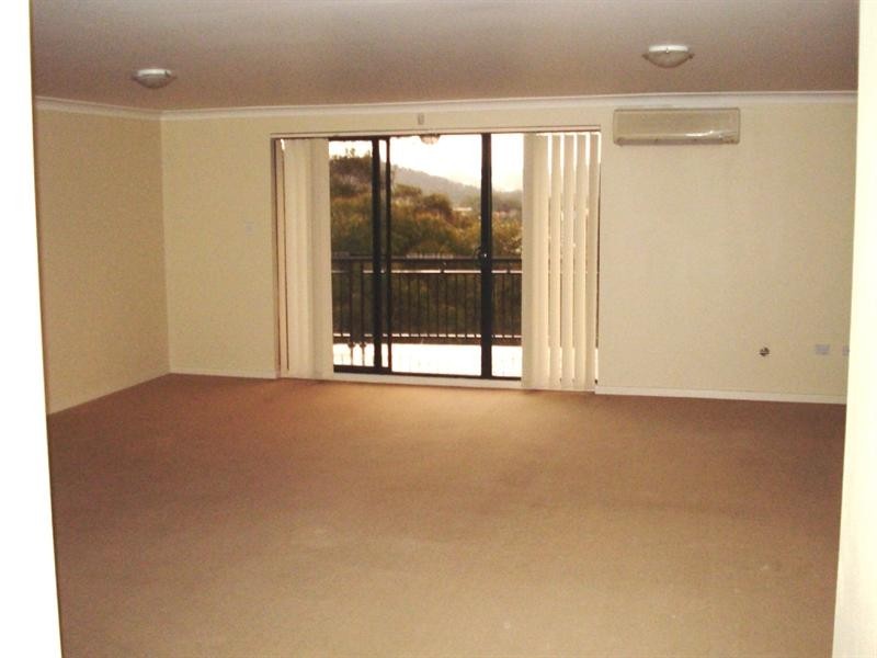 23/14-16 Margin Street, Gosford NSW 2250