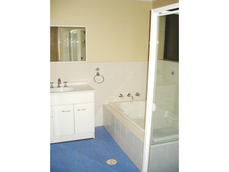 23/14-16 Margin Street, Gosford NSW 2250