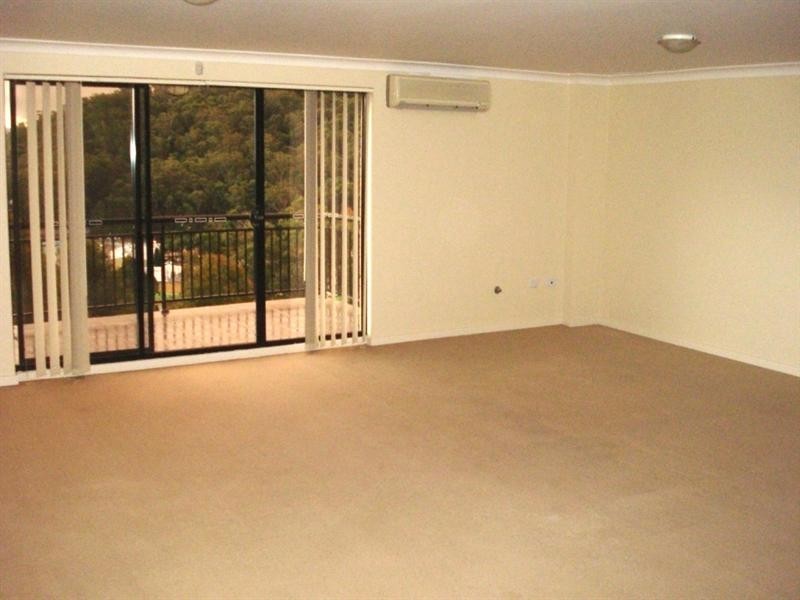 23/14-16 Margin Street, Gosford NSW 2250