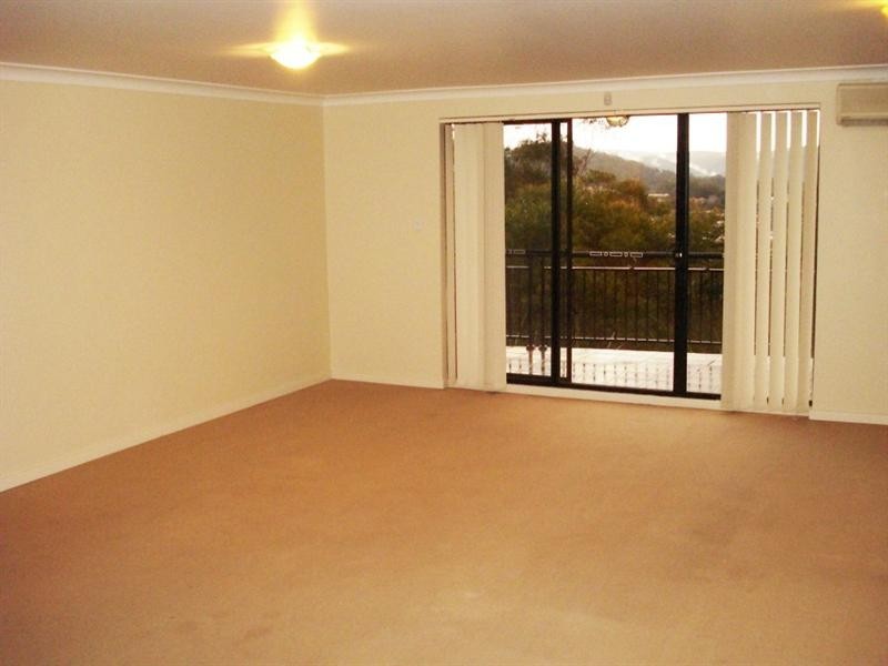 23/14-16 Margin Street, Gosford NSW 2250