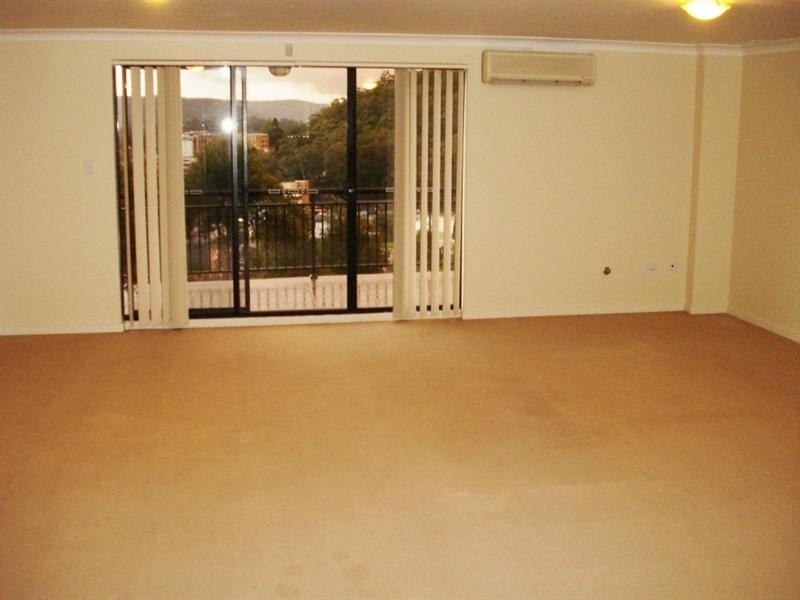 23/14-16 Margin Street, Gosford NSW 2250