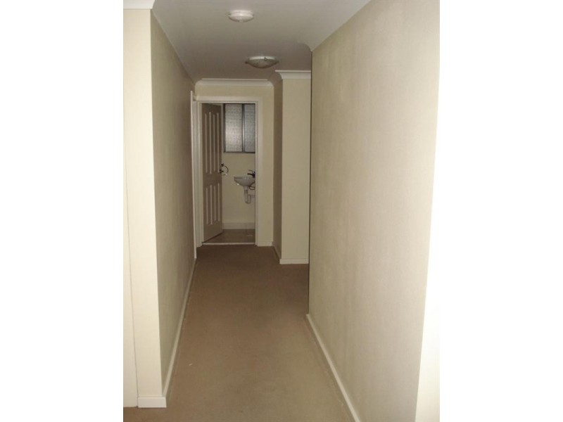 23/14-16 Margin Street, Gosford NSW 2250