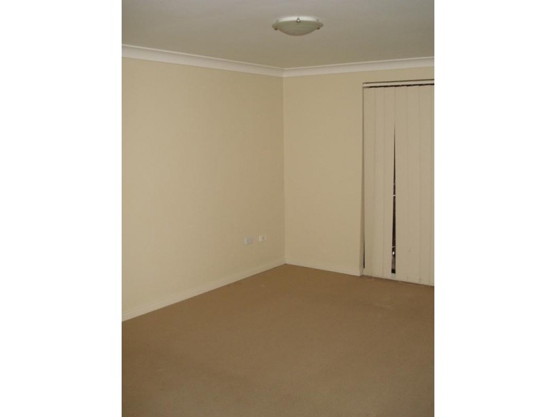 23/14-16 Margin Street, Gosford NSW 2250