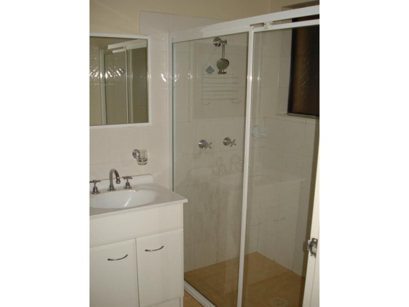 23/14-16 Margin Street, Gosford NSW 2250