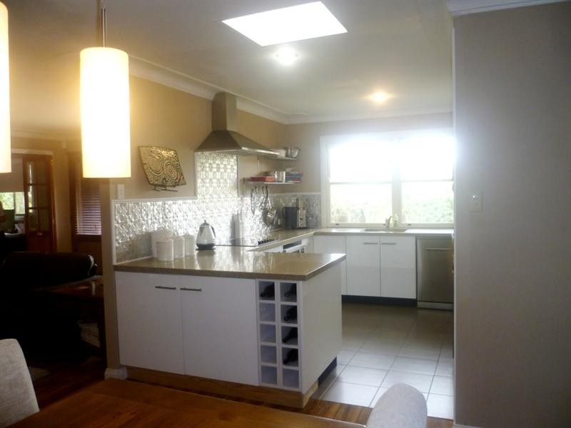 9 Greenoaks Road, Narara NSW 2250