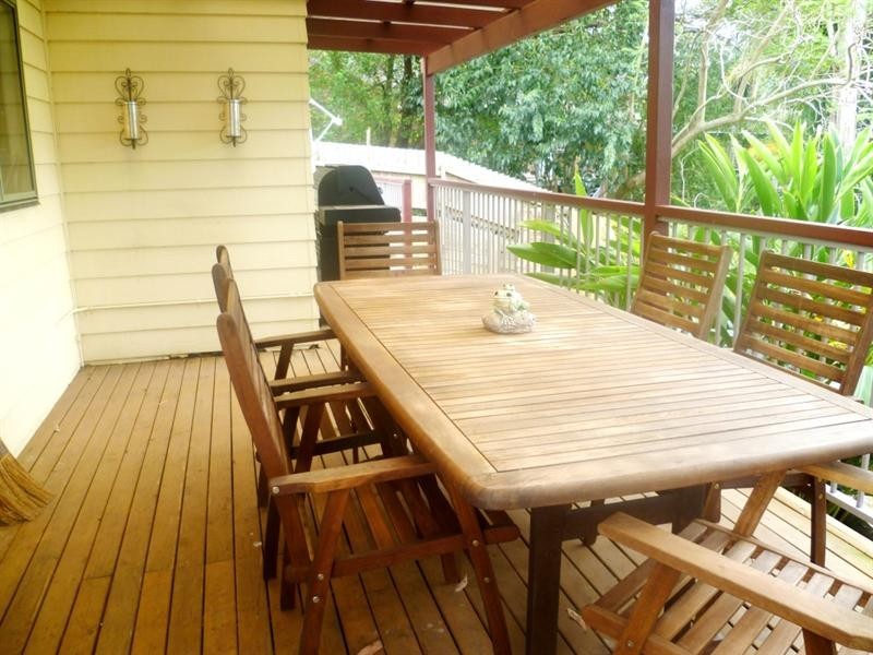 9 Greenoaks Road, Narara NSW 2250