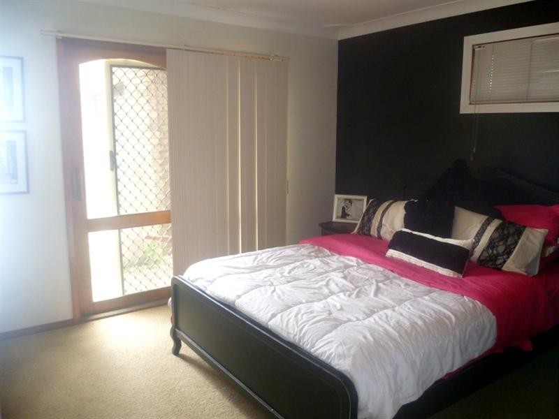 9 Greenoaks Road, Narara NSW 2250